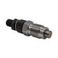 Injector: KUBOTA / Z402 / Z482 / D722 / D782 / D902 / Nr. referinta: 16001-53000
