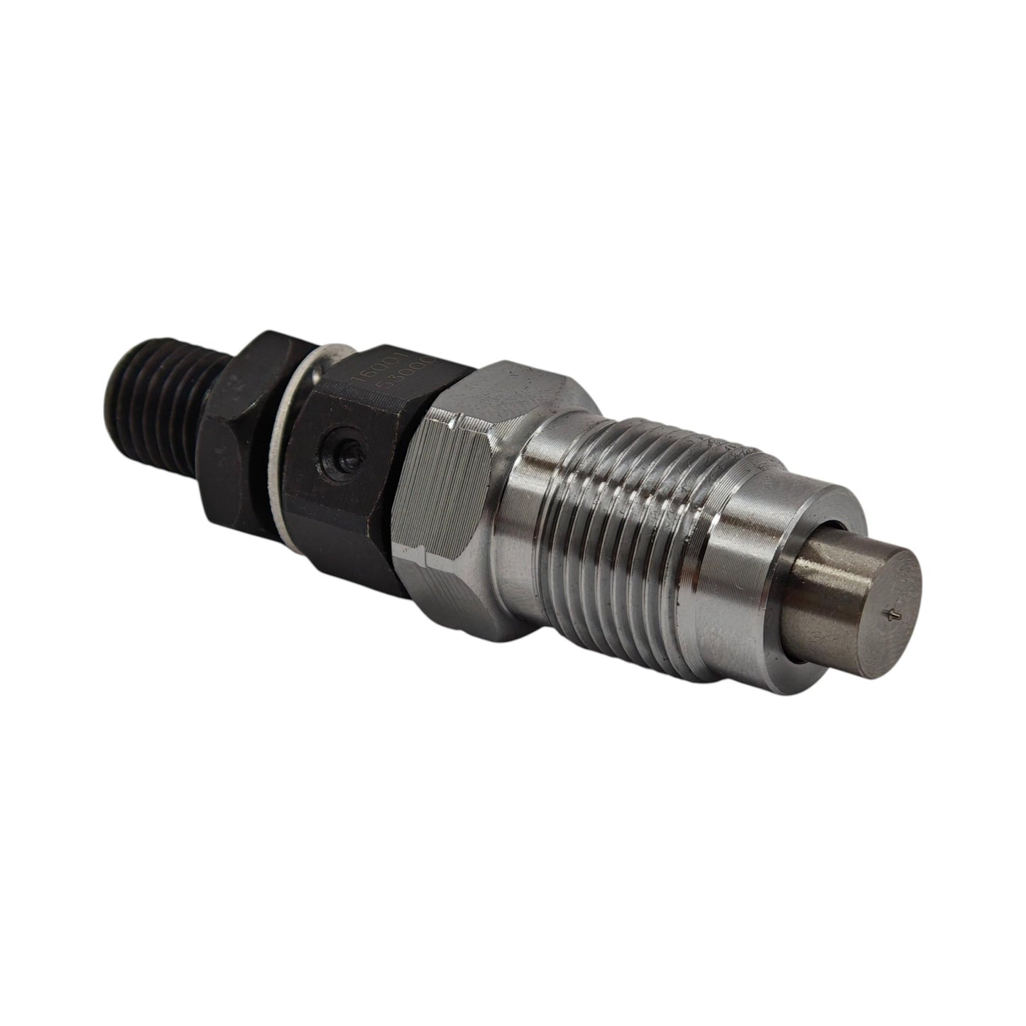 Injector: KUBOTA / Z402 / Z482 / D722 / D782 / D902 / Nr. referinta: 16001-53000
