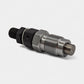 Injector: KUBOTA / Z402 / Z482 / D722 / D782 / D902 / Nr. referinta: 16001-53000