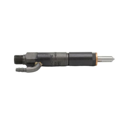 Injector / LISTER / LPW / Nr. referinta: 751-15882