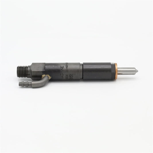 Injector / LISTER / LPW / Nr. referinta: 751-15882