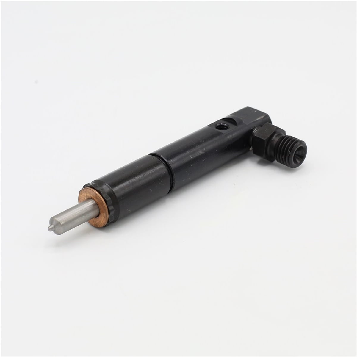 Injector: LOMBARDINI / 15LD 315 / Nr. referinta: 5010 040
