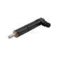 Injector: LOMBARDINI / 15LD 315 / Nr. referinta: 5010 040