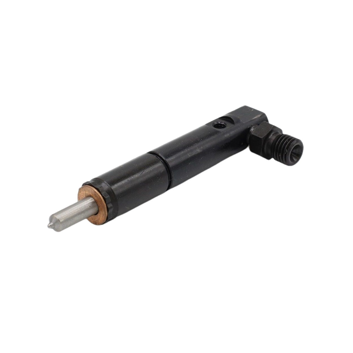 Injector: LOMBARDINI / 15LD 315 / Nr. referinta: 5010 040