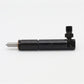Injector: LOMBARDINI / 15LD 315 / Nr. referinta: 5010 040