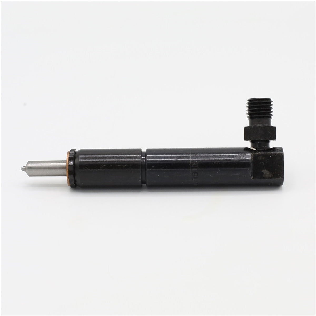 Injector: LOMBARDINI / 15LD 315 / Nr. referinta: 5010 040