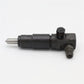 Injector: LOMBARDINI / 6LD 360 / 6LD 400 / 6LD 435 / Nr. referinta: 6615 089