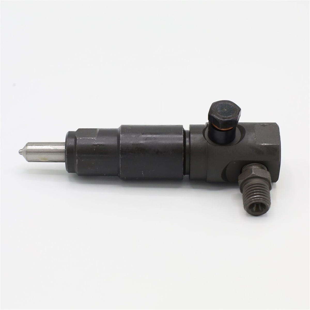 Injector: LOMBARDINI / 6LD 360 / 6LD 400 / 6LD 435 / Nr. referinta: 6615 089