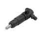 Injector: LOMBARDINI / 6LD 360 / 6LD 400 / 6LD 435 / Nr. referinta: 6615 089