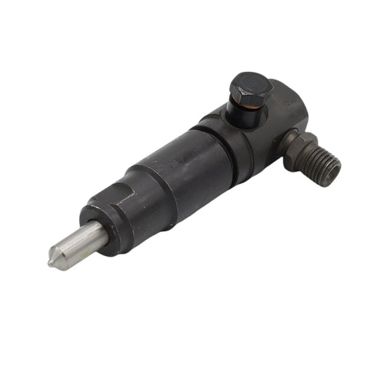 Injector: LOMBARDINI / 6LD 360 / 6LD 400 / 6LD 435 / Nr. referinta: 6615 089