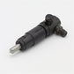 Injector: LOMBARDINI / 6LD 360 / 6LD 400 / 6LD 435 / Nr. referinta: 6615 089