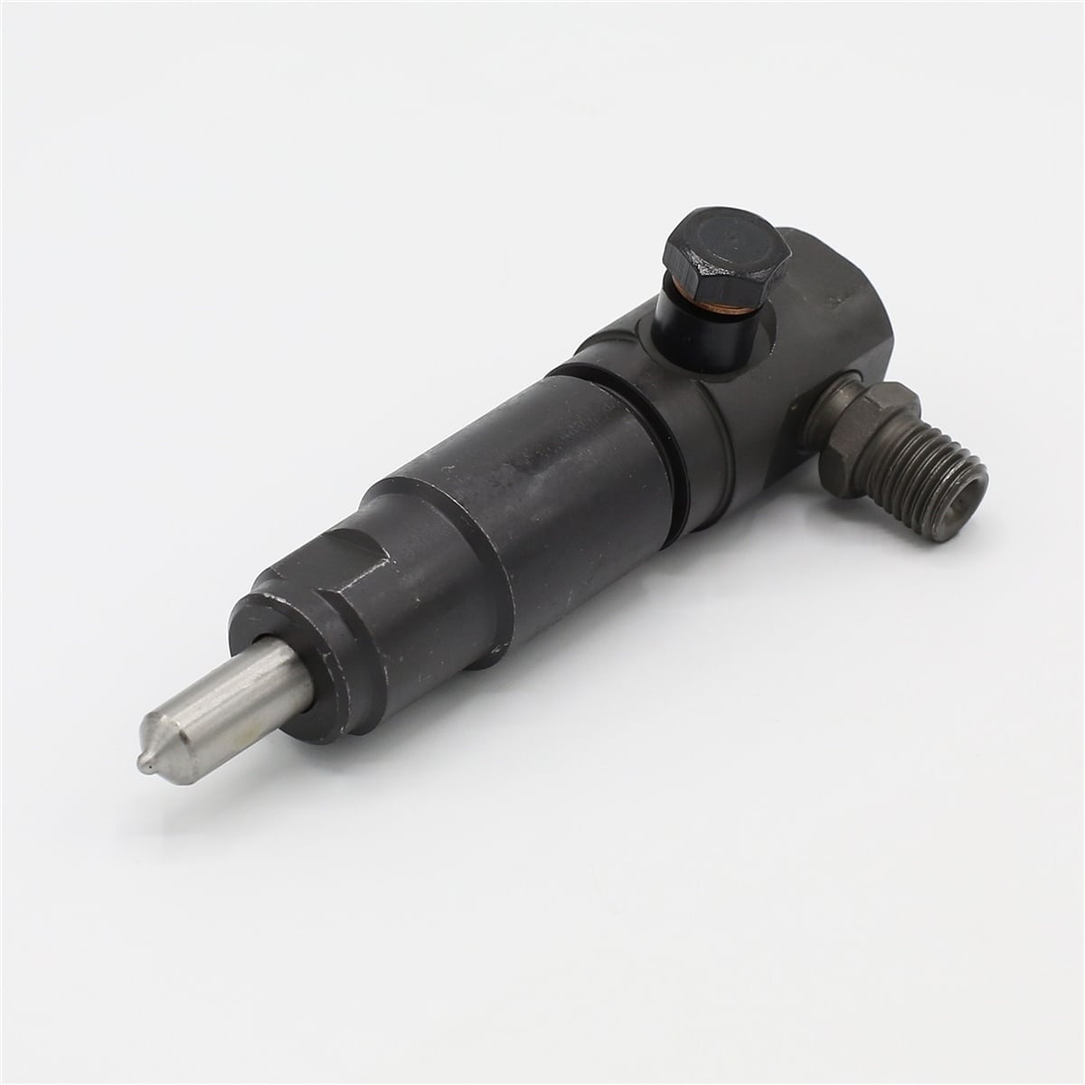 Injector: LOMBARDINI / 6LD 360 / 6LD 400 / 6LD 435 / Nr. referinta: 6615 089