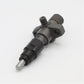 Injector: LOMBARDINI / LDA 450 / 3LD 510 / LDA 80 / Nr. referinta: 6615 027