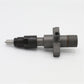 Injector: LOMBARDINI / LDA 450 / 3LD 510 / LDA 80 / Nr. referinta: 6615 027