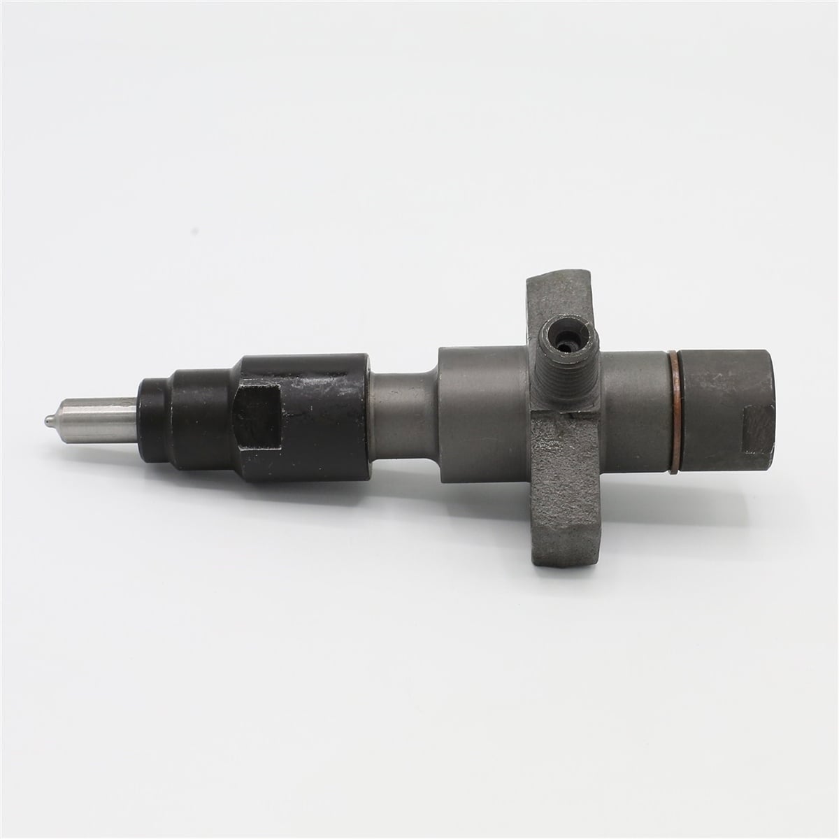 Injector: LOMBARDINI / LDA 450 / 3LD 510 / LDA 80 / Nr. referinta: 6615 027