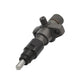 Injector: LOMBARDINI / LDA 450 / 3LD 510 / LDA 80 / Nr. referinta: 6615 027
