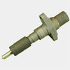 Injector: LOMBARDINI / LDA 96 / LDA 100 / 4LD 640 / 4LD 705 / 4LD 820 / Nr. referinta: 6615 028