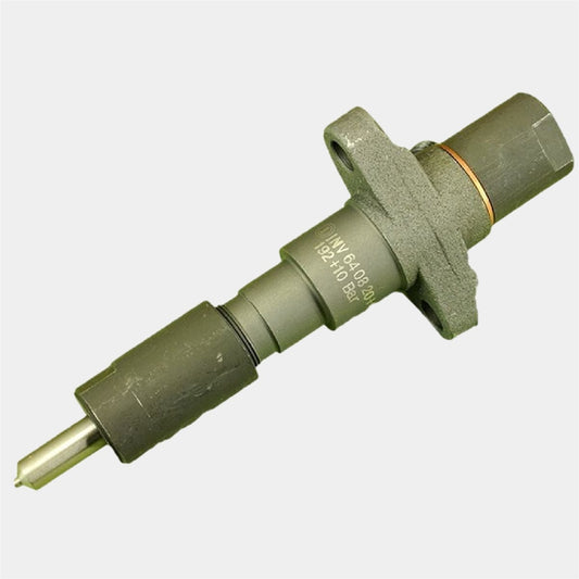 Injector: LOMBARDINI / LDA 96 / LDA 100 / 4LD 640 / 4LD 705 / 4LD 820 / Nr. referinta: 6615 028