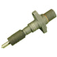 Injector: LOMBARDINI / LDA 96 / LDA 100 / 4LD 640 / 4LD 705 / 4LD 820 / Nr. referinta: 6615 028