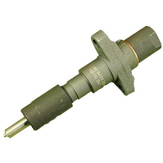 Injector: LOMBARDINI / LDA 96 / LDA 100 / 4LD 640 / 4LD 705 / 4LD 820 / Nr. referinta: 6615 028