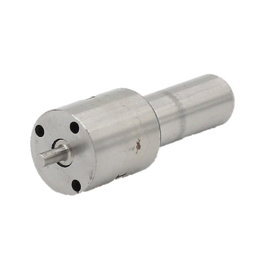 Injector DUZA (MARE): LISTER / TR / Nr. referinta: 202-36720