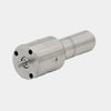 Injector DUZA (MARE): LISTER / TR / Nr. referinta: 202-36720