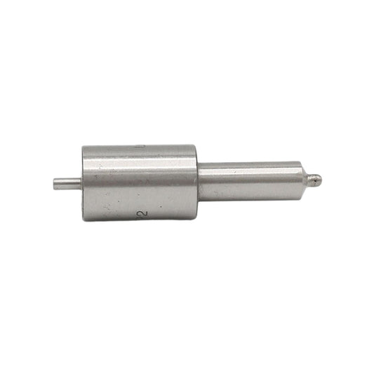 INJECȚIE Duza injector (MARE): LISTER / TS / Nr. referinta: 201-81395