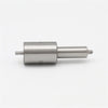 INJECȚIE Duza injector (MARE): LISTER / TS / Nr. referinta: 201-81395