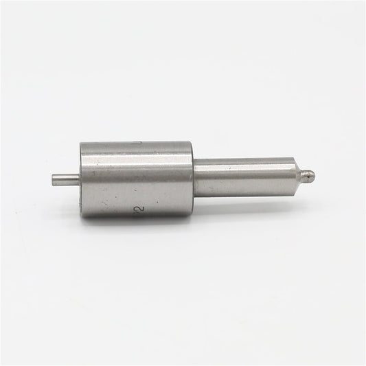 INJECȚIE Duza injector (MARE): LISTER / TS / Nr. referinta: 201-81395