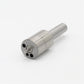 INJECȚIE Duza injector: HATZ / E108 / Z108 / D108/ V108/ Nr. referinta: 400 430 00