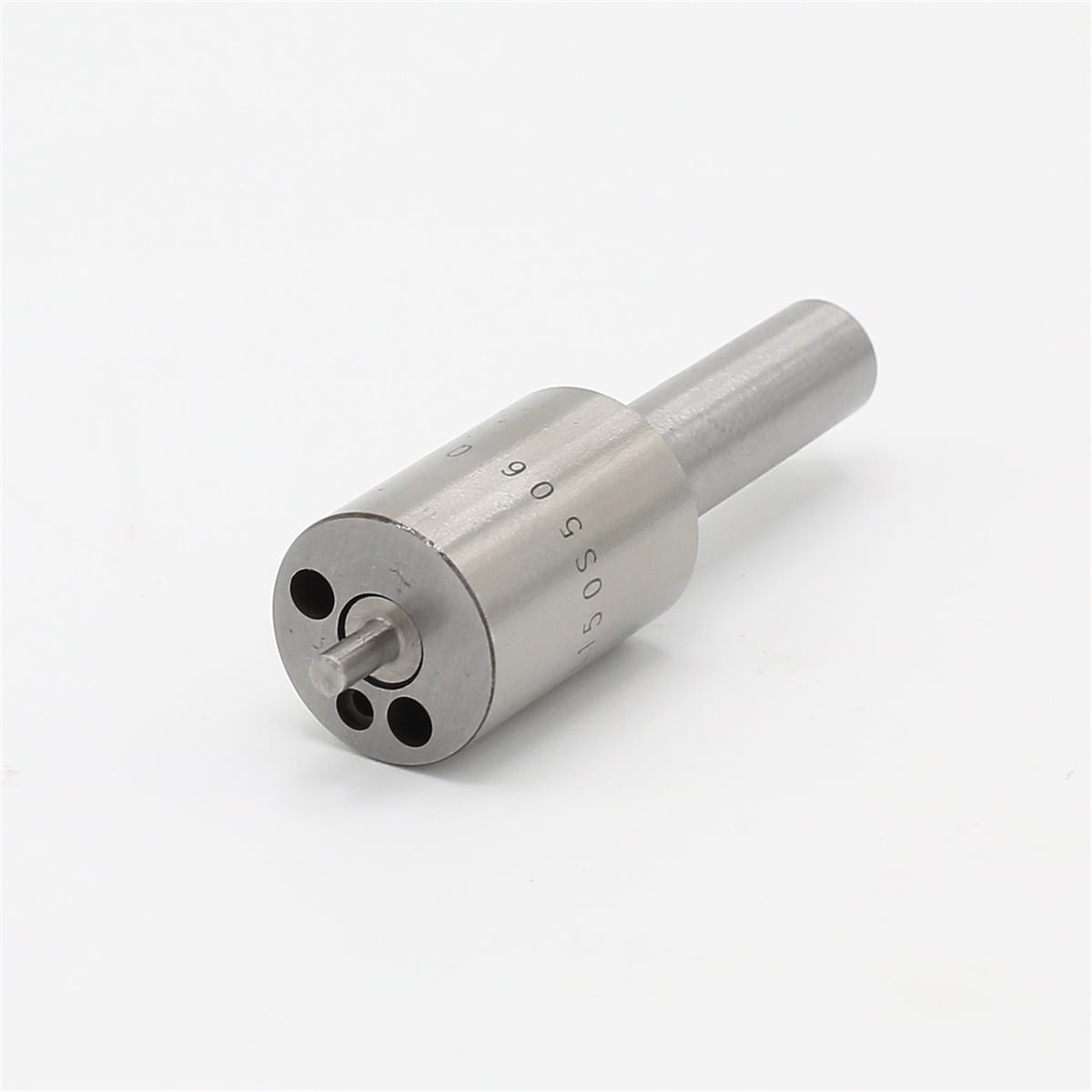 INJECȚIE Duza injector: HATZ / E108 / Z108 / D108/ V108/ Nr. referinta: 400 430 00