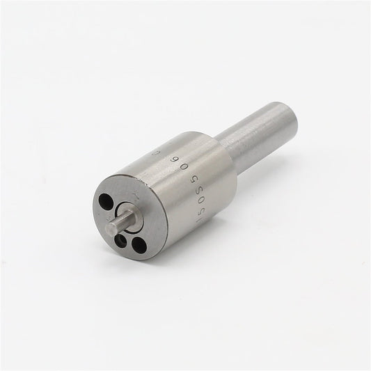 INJECȚIE Duza injector: HATZ / E108 / Z108 / D108/ V108/ Nr. referinta: 400 430 00