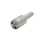 INJECȚIE Duza injector: HATZ / E108 / Z108 / D108/ V108/ Nr. referinta: 400 430 00