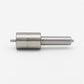 INJECȚIE Duza injector: HATZ / E108 / Z108 / D108/ V108/ Nr. referinta: 400 430 00