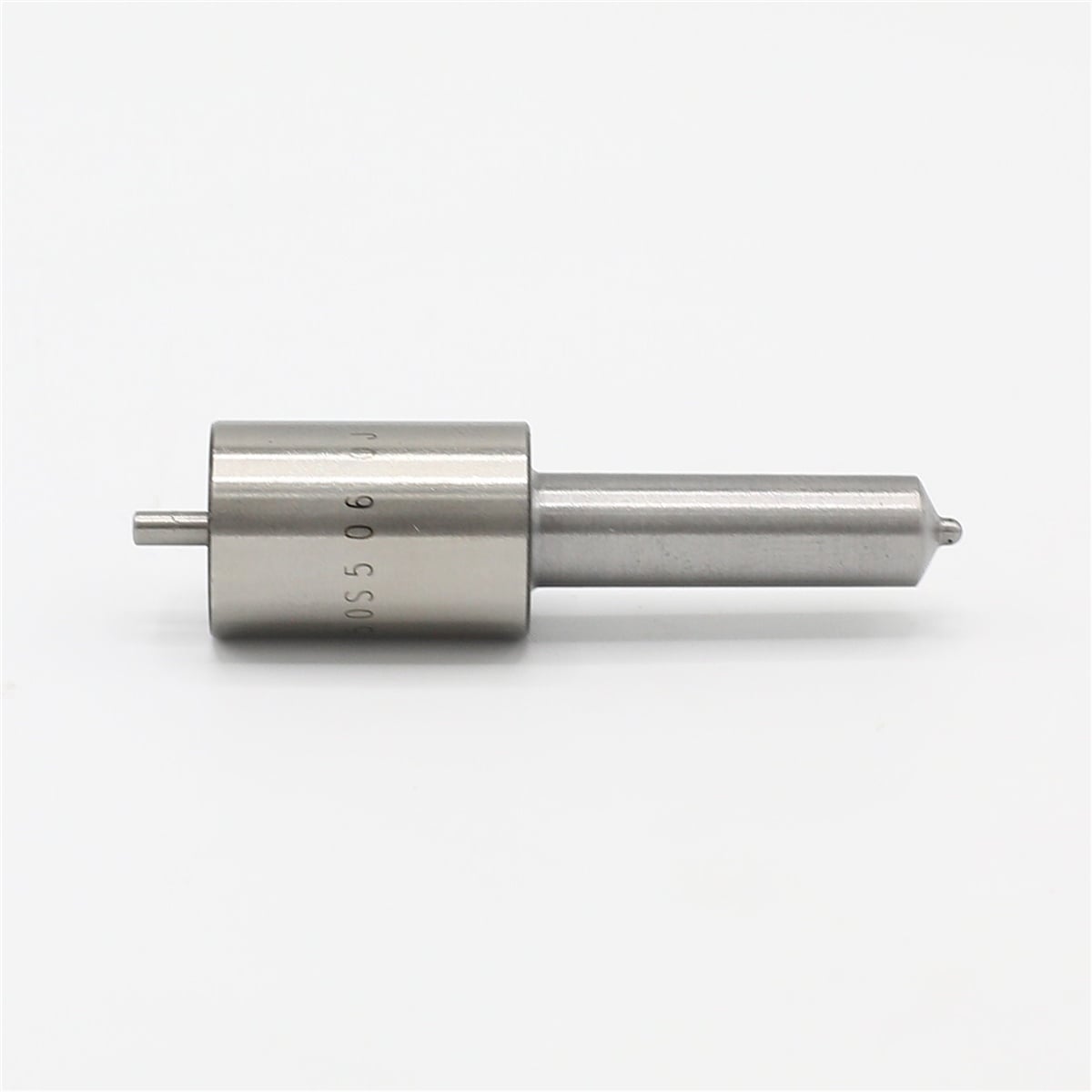 INJECȚIE Duza injector: HATZ / E108 / Z108 / D108/ V108/ Nr. referinta: 400 430 00