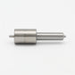 INJEC?IE Duza injector: HATZ / E108 / Z108 / D108/ V108/ Nr. referinta: 400 430 00