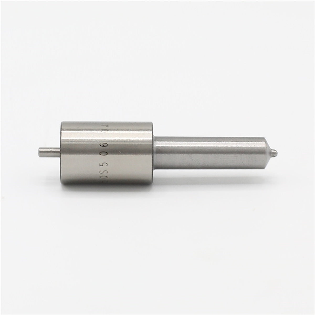 INJEC?IE Duza injector: HATZ / E108 / Z108 / D108/ V108/ Nr. referinta: 400 430 00