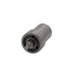 Injector DUZĂ: HATZ / E89 / Nr. referinta: 400 045 00