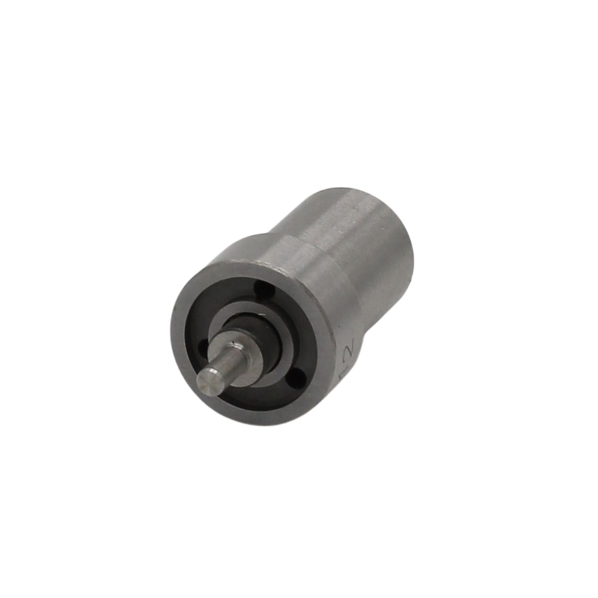 Injector DUZĂ: HATZ / E89 / Nr. referinta: 400 045 00