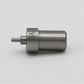 Injector DUZĂ: HATZ / E89 / Nr. referinta: 400 045 00