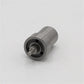 Injector DUZĂ: HATZ / E89 / Nr. referinta: 400 045 00