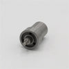 Injector DUZĂ: HATZ / E89 / Nr. referinta: 400 045 00