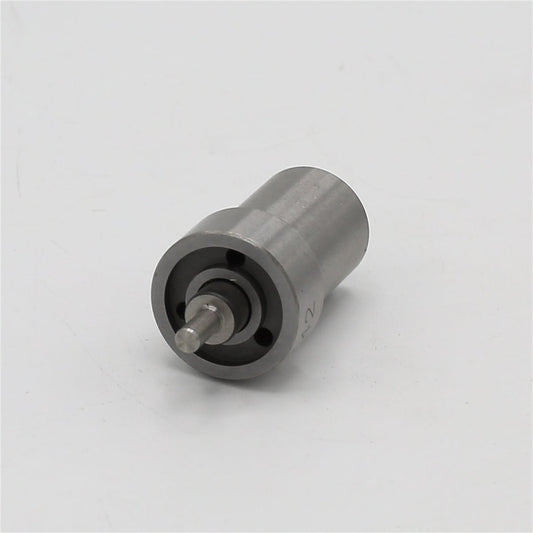 Injector DUZĂ: HATZ / E89 / Nr. referinta: 400 045 00