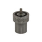 Injector DUZĂ: KUBOTA/D1403/D1503/D1703/V2003/V2203/Nr. referinta:16082-53610, DN0PD80