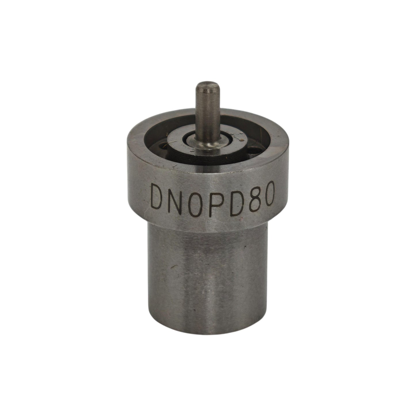 Injector DUZĂ: KUBOTA/D1403/D1503/D1703/V2003/V2203/Nr. referinta:16082-53610, DN0PD80