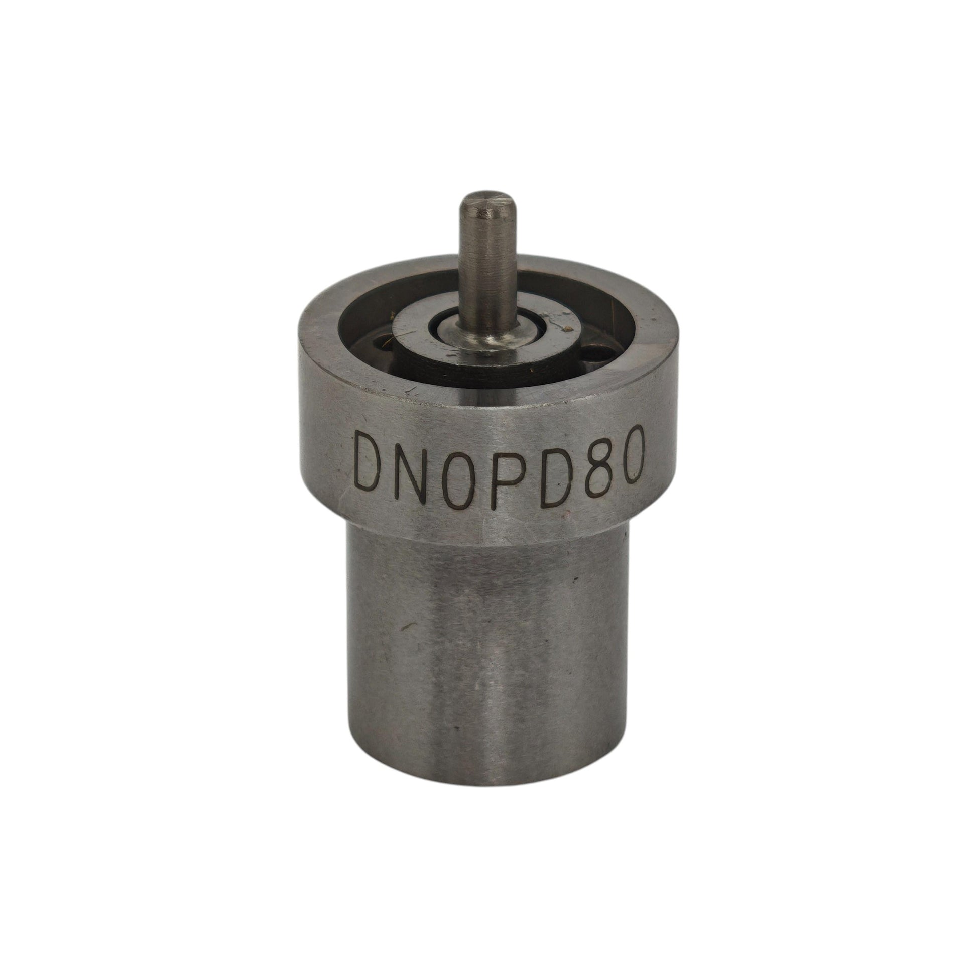 Injector DUZĂ: KUBOTA/D1403/D1503/D1703/V2003/V2203/Nr. referinta:16082-53610, DN0PD80