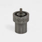 Injector DUZĂ: KUBOTA/D1403/D1503/D1703/V2003/V2203/Nr. referinta:16082-53610, DN0PD80