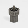 Injector DUZĂ: KUBOTA/D1403/D1503/D1703/V2003/V2203/Nr. referinta:16082-53610, DN0PD80