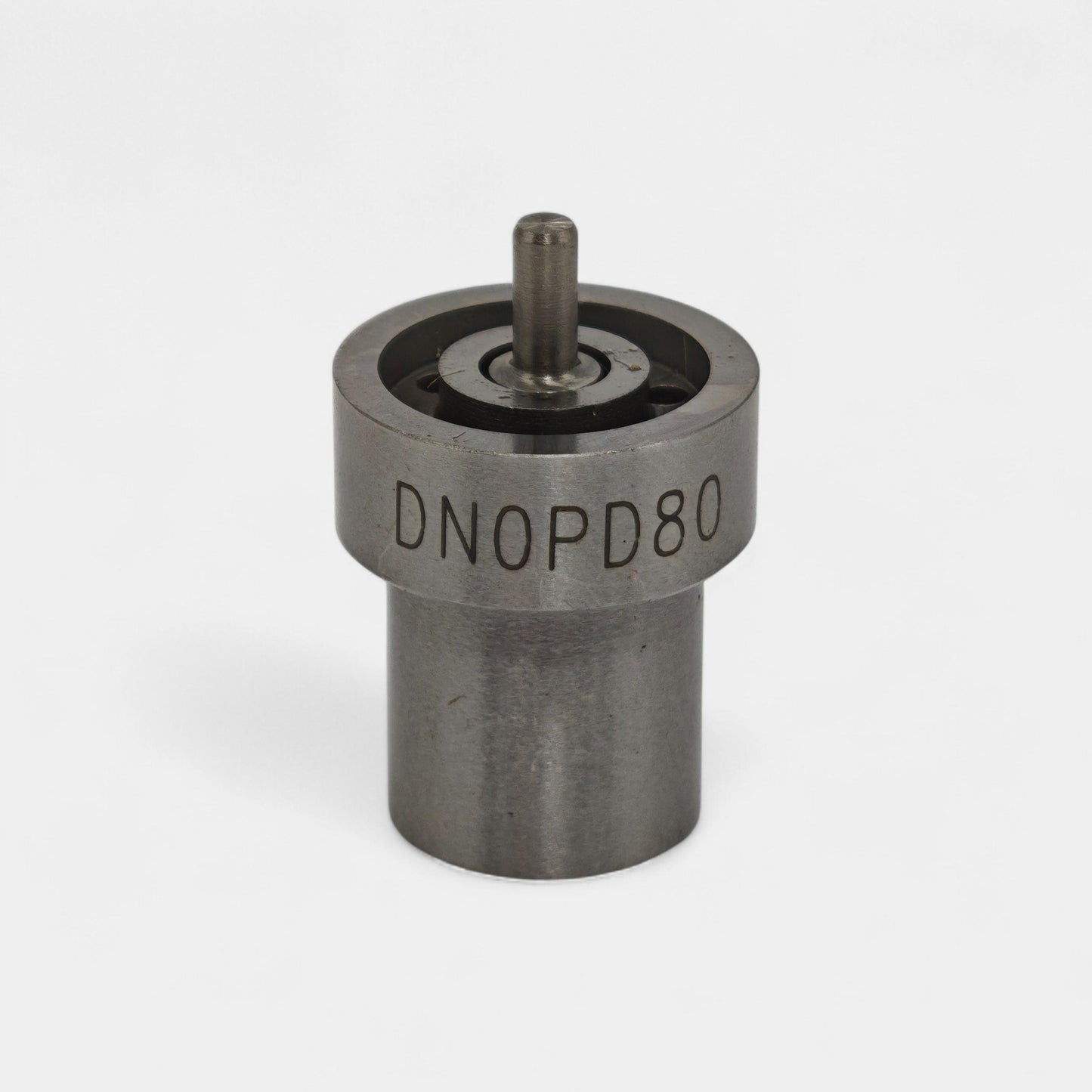 Injector DUZĂ: KUBOTA/D1403/D1503/D1703/V2003/V2203/Nr. referinta:16082-53610, DN0PD80