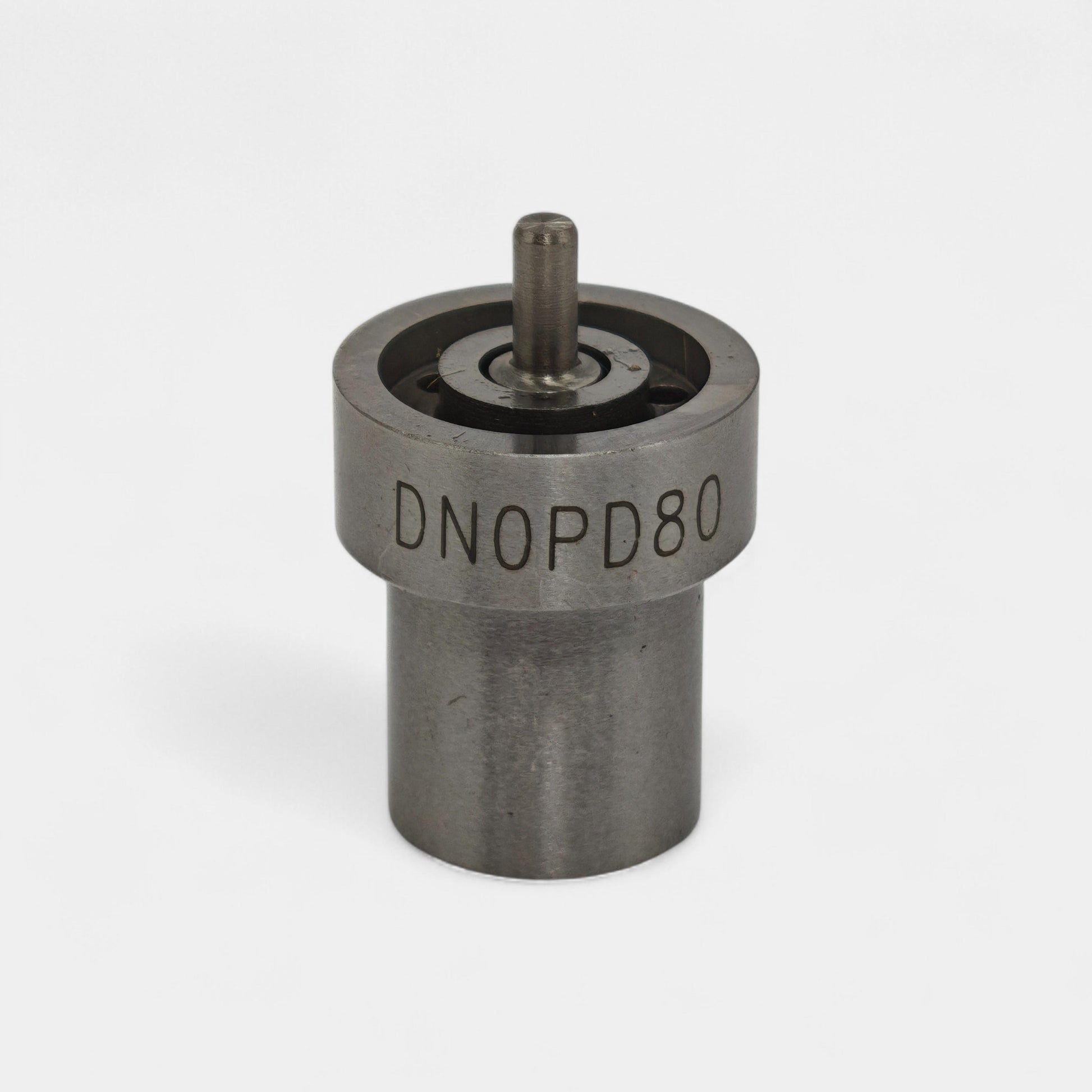 Injector DUZĂ: KUBOTA/D1403/D1503/D1703/V2003/V2203/Nr. referinta:16082-53610, DN0PD80